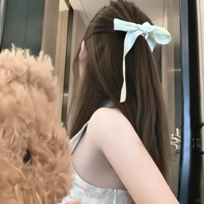 苏州河