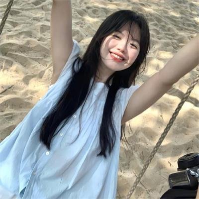 游戏终结