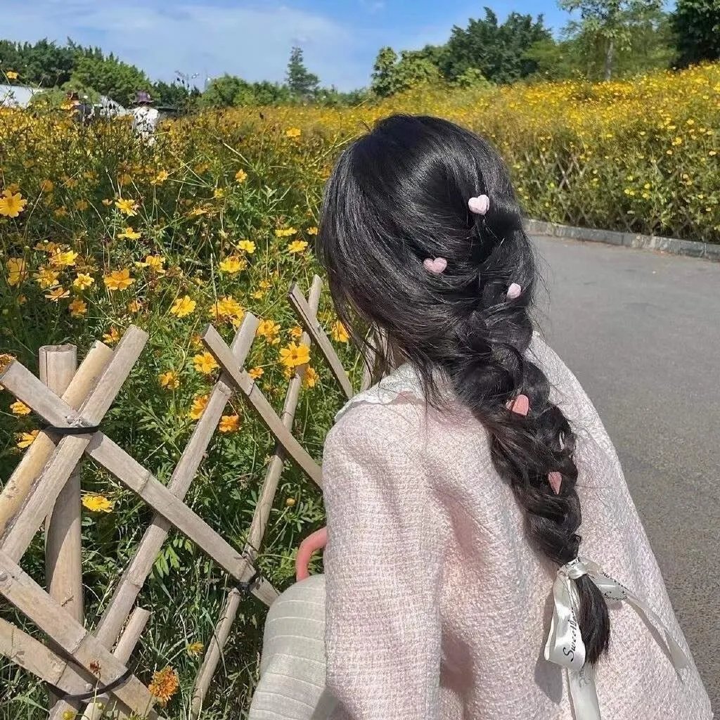 我的姥姥我的妈
