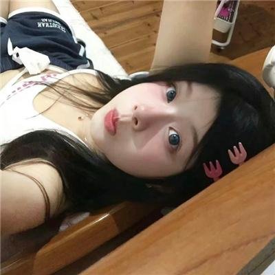 挑战未来2：星云