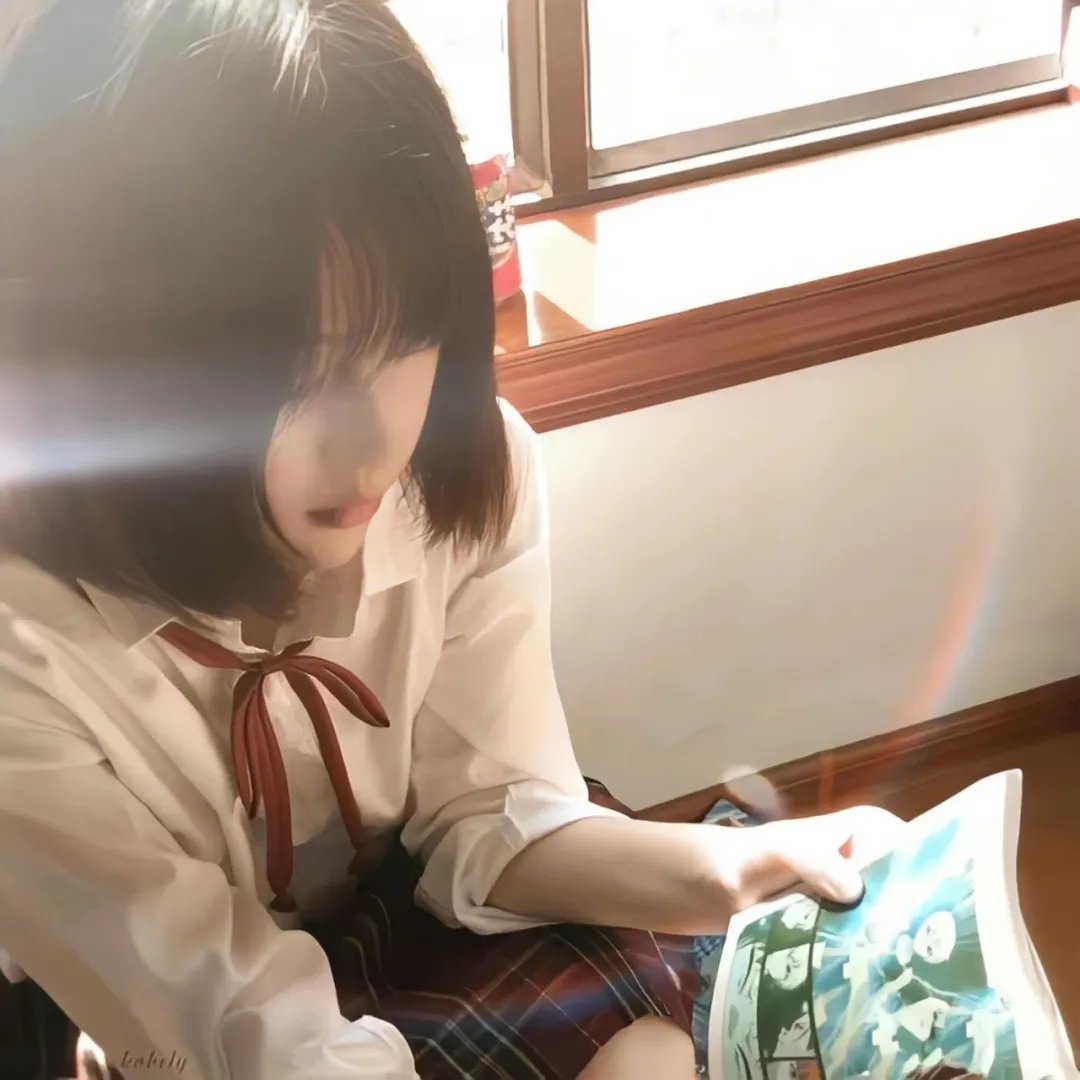 冥王星以西