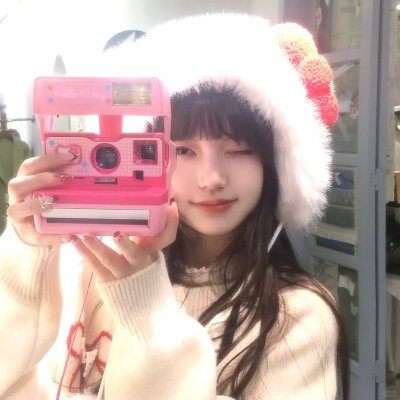 舞出我人生之舞所不能