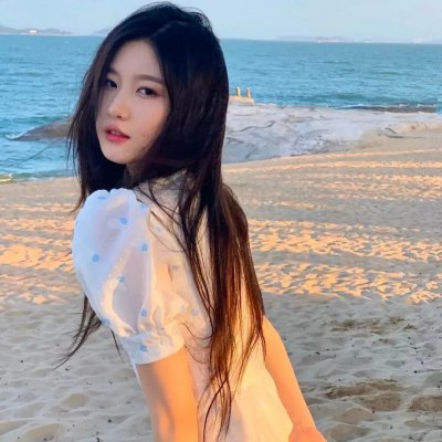 最后的迪斯科