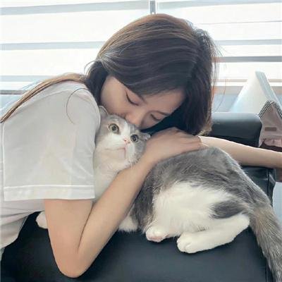 人脑计算机