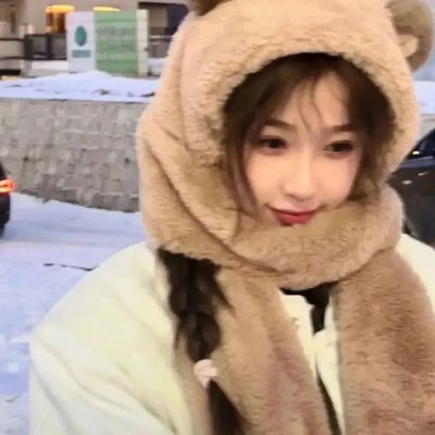 逃亡记