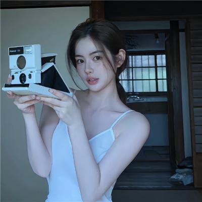 莫希怪物：电影