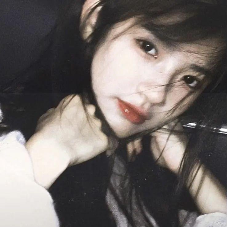 舌头不打结