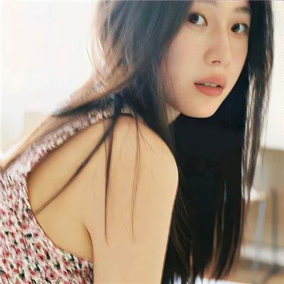 致命保镖
